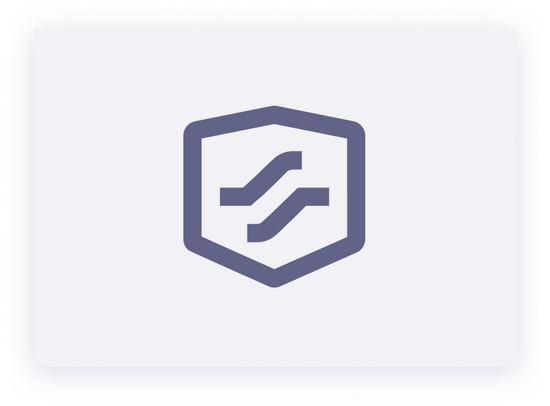 eSignus Backup Center logo