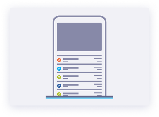 Backup your portfolio structure